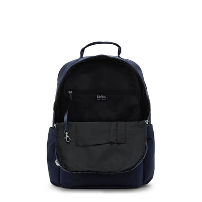 BIANA INFINITE BLUE