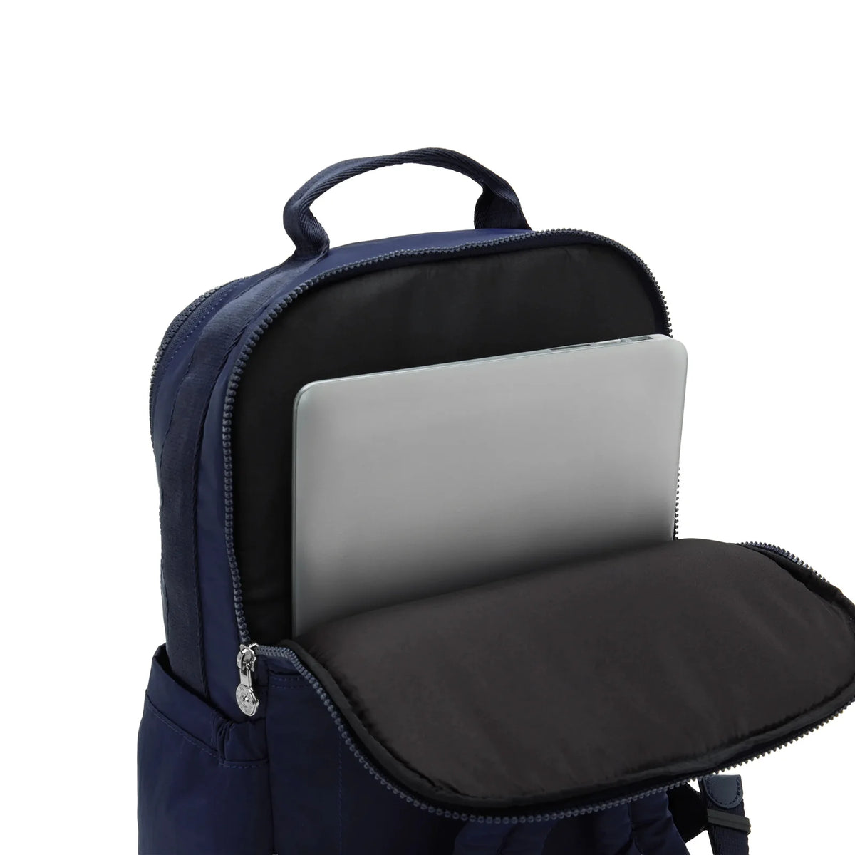 BIANA INFINITE BLUE
