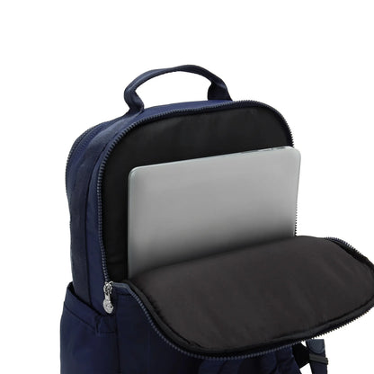 BIANA INFINITE BLUE