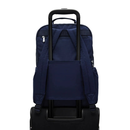 BIANA INFINITE BLUE