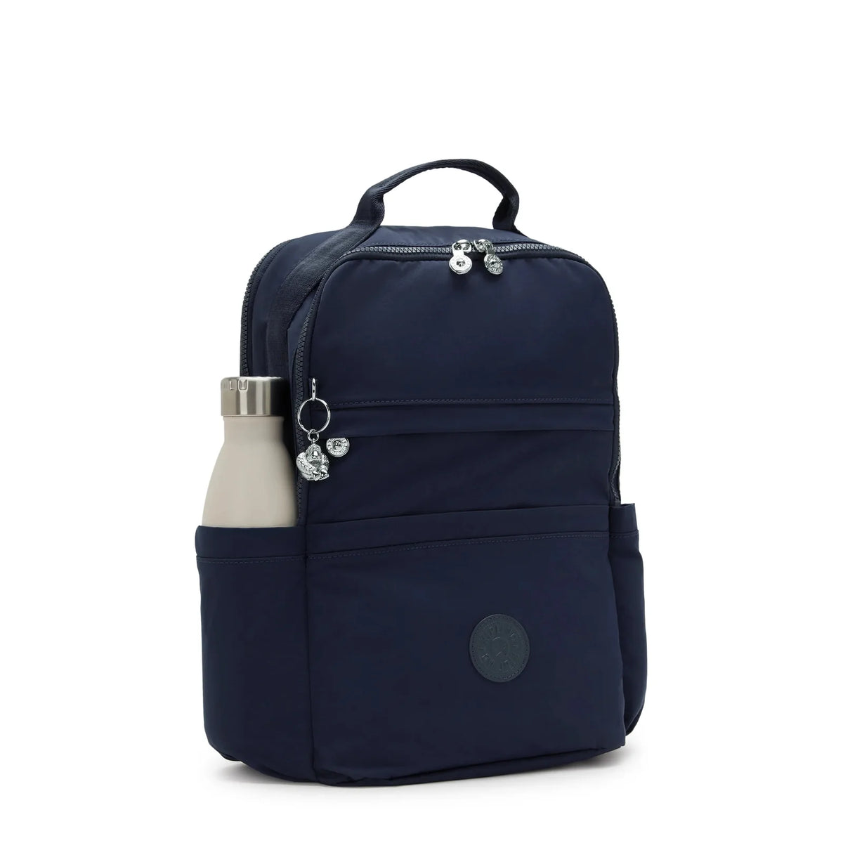 BIANA INFINITE BLUE