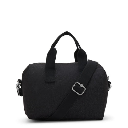 BINA M ZIP Skyline Black $1,183 mensuales a 3msi*