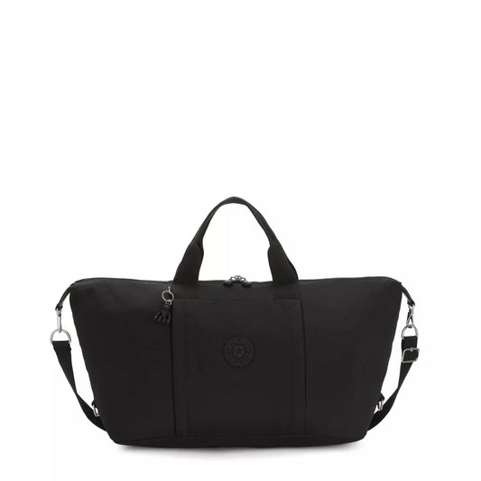 BORI Black Noir