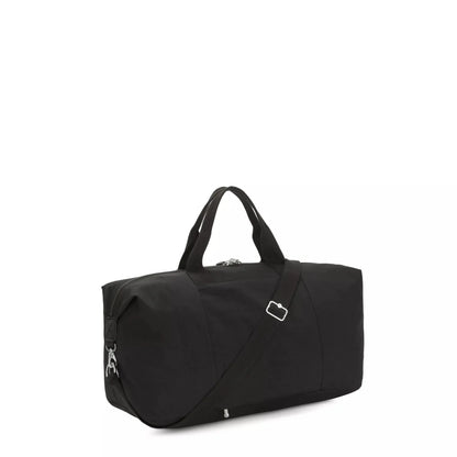 BORI Black Noir