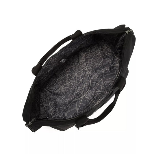 BORI Black Noir