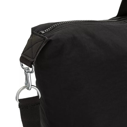 BORI Black Noir
