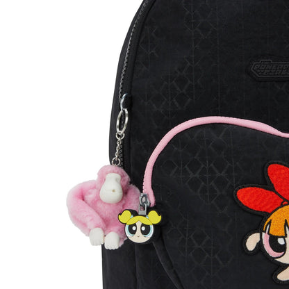 BUBBLES PULLER Multicolor