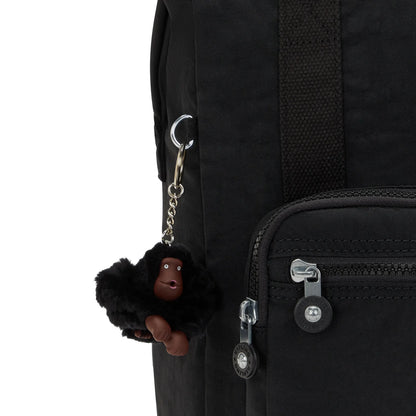 BUDDY True Black