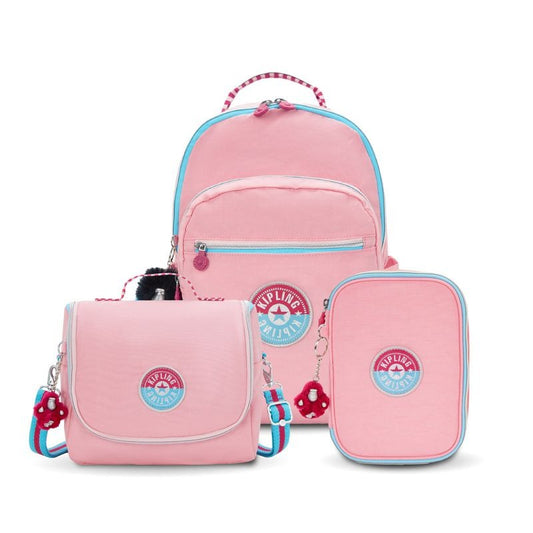 BUNDLE CORAL SEA C