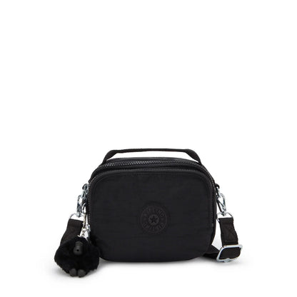 CAHIR Black Noir