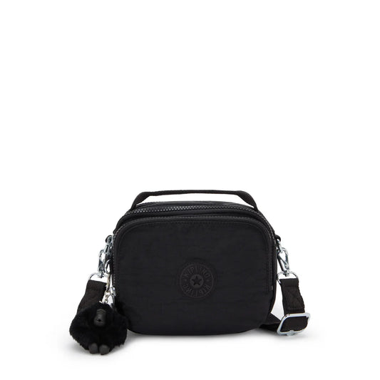 CAHIR Black Noir