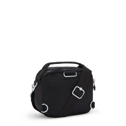 CAHIR Black Noir