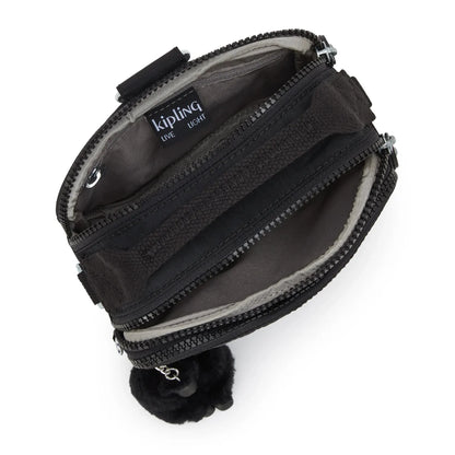 CAHIR Black Noir