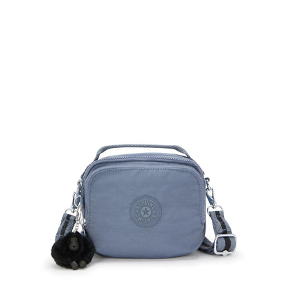 CAHIR Blue Stone $883 x 3msi*