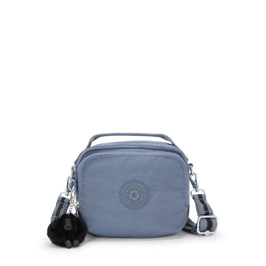 CAHIR Blue Stone $883 x 3msi*