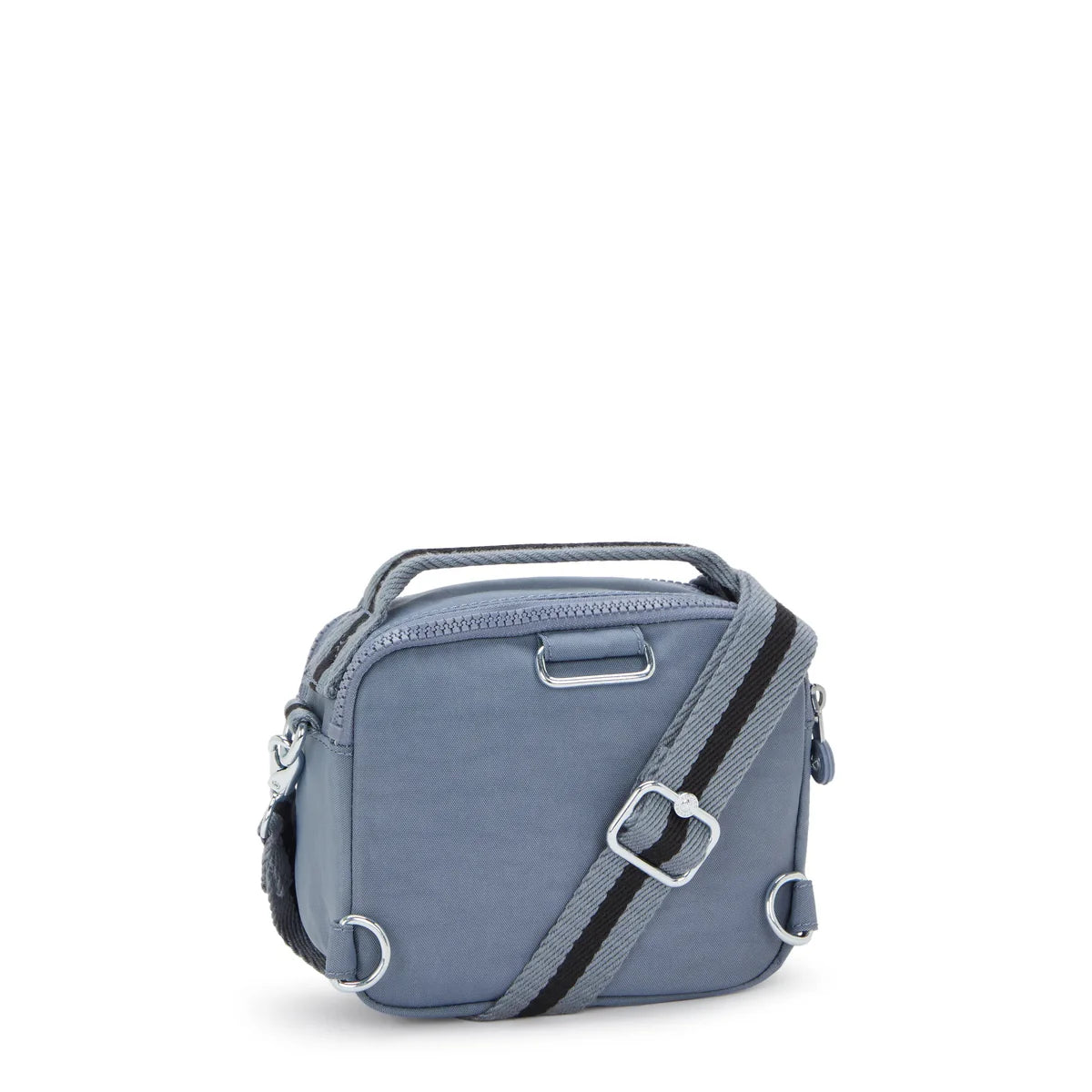 CAHIR Blue Stone $883 x 3msi*