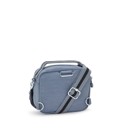 CAHIR Blue Stone $883 x 3msi*