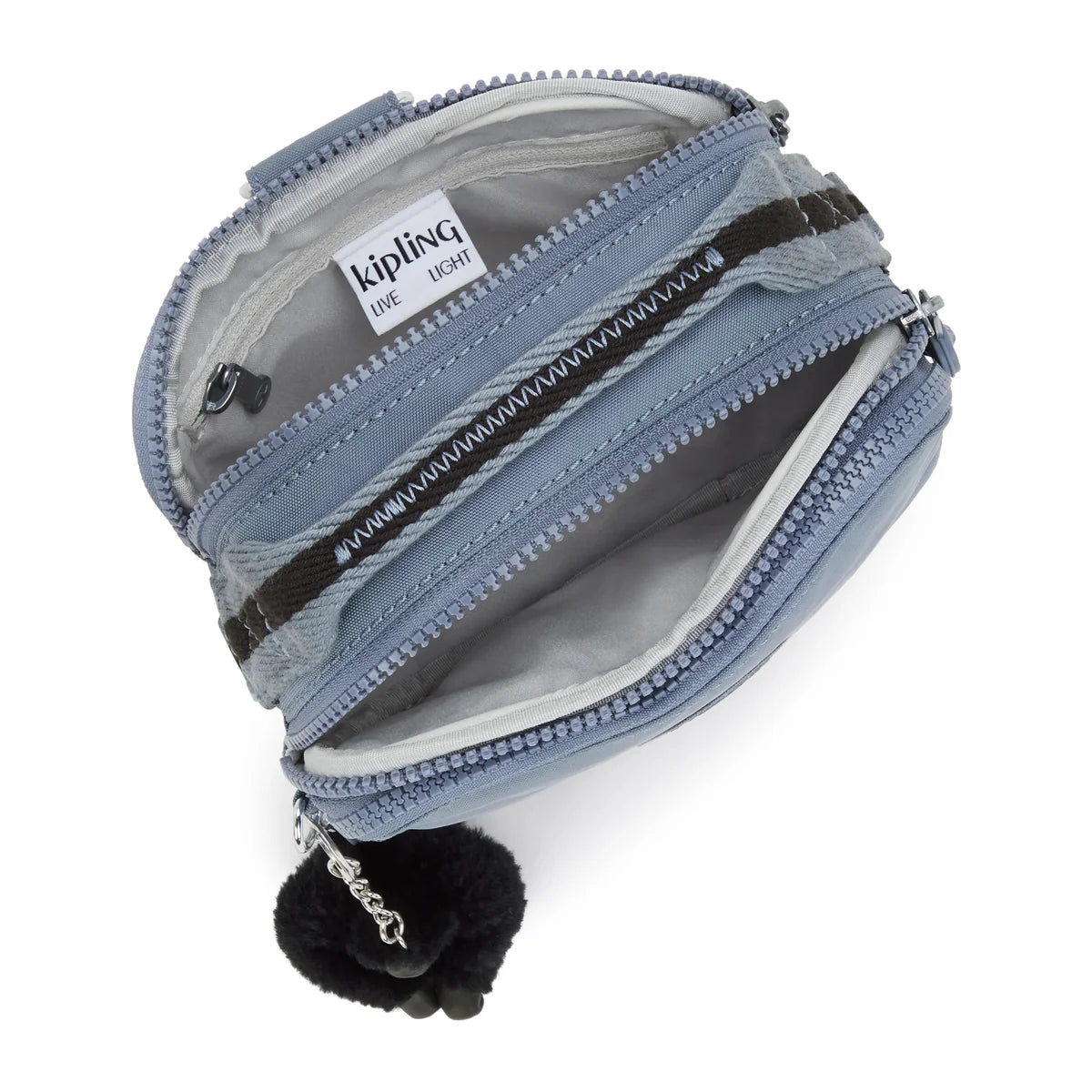 CAHIR Blue Stone $883 x 3msi*