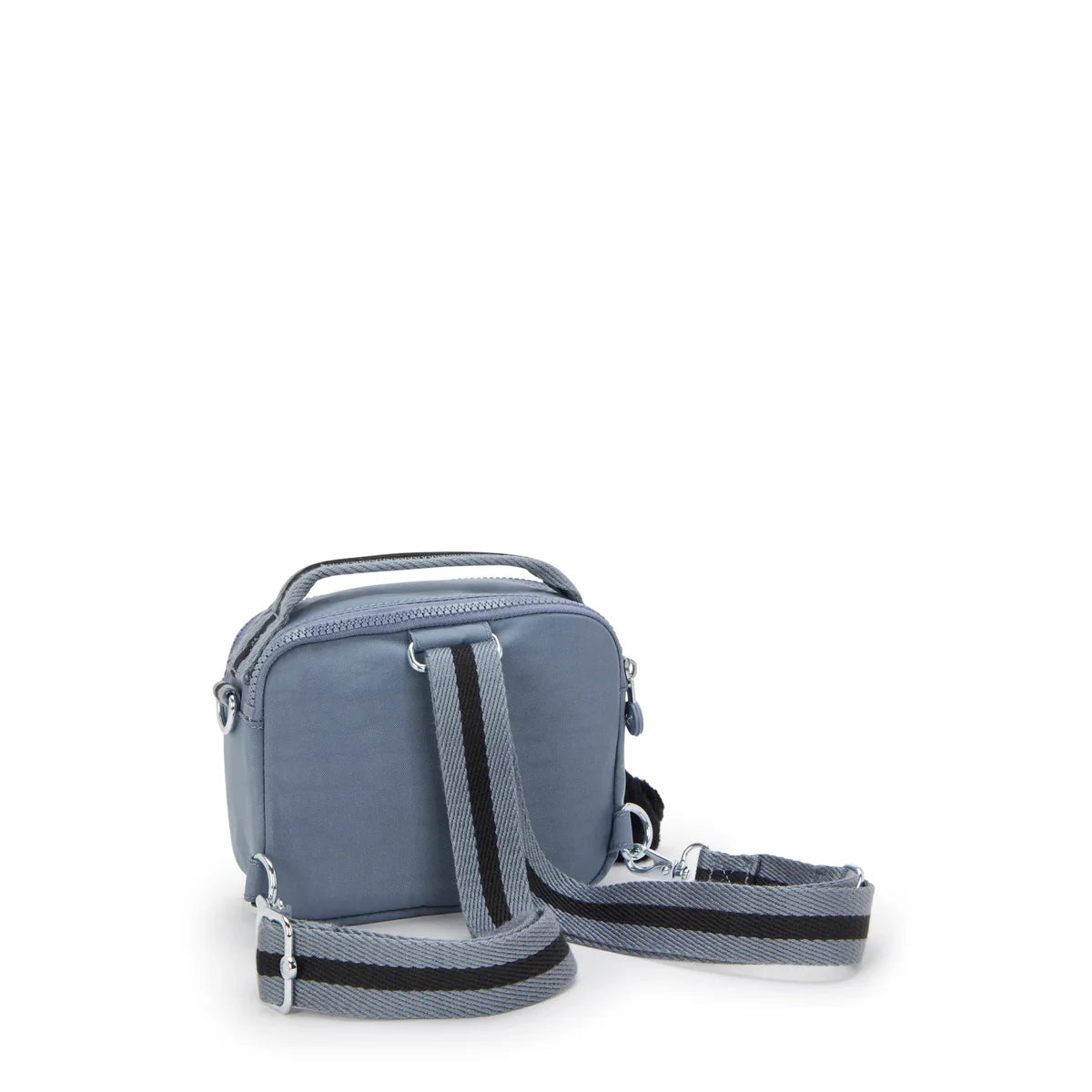CAHIR Blue Stone $883 x 3msi*