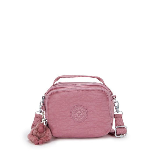 CAHIR Cosmo Pink $883 x 3msi*