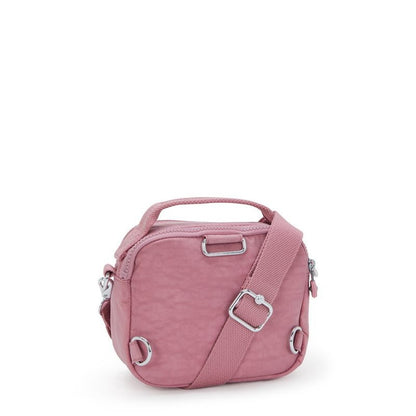 CAHIR Cosmo Pink $883 x 3msi*