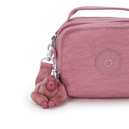 CAHIR Cosmo Pink $883 x 3msi*