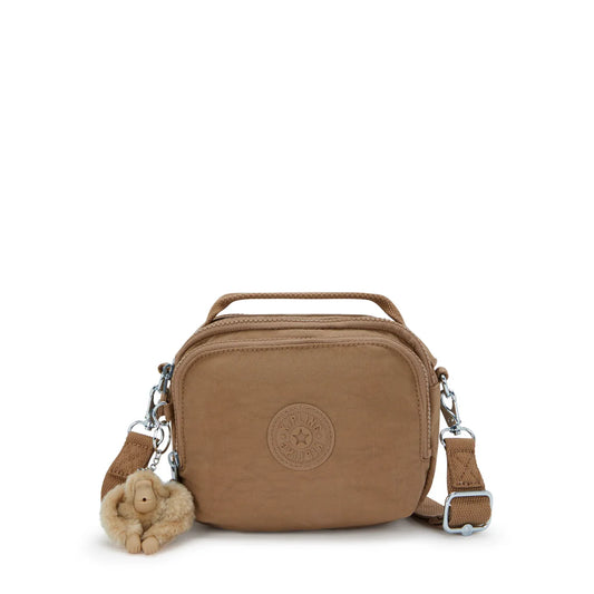 CAHIR Early Tan $883 x 3msi*