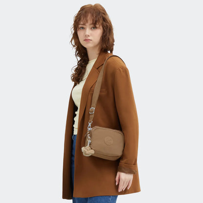 CAHIR Early Tan $883 x 3msi*