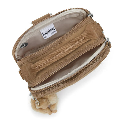 CAHIR Early Tan $883 x 3msi*