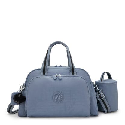 CAMAMA Blue Stone $941 x 6msi*