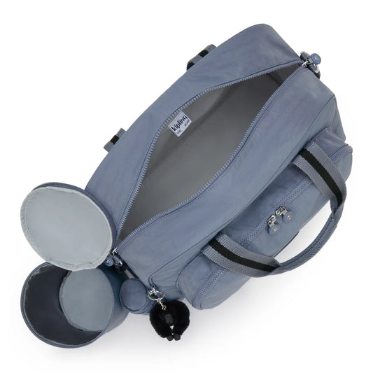 CAMAMA Blue Stone $941 x 6msi*