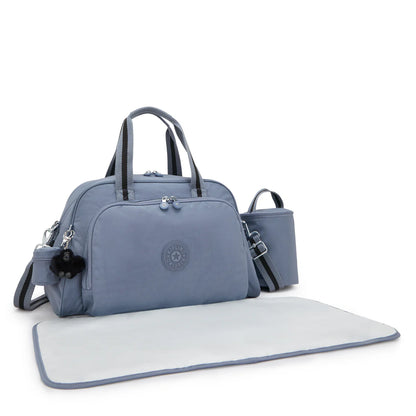 CAMAMA Blue Stone $941 x 6msi*