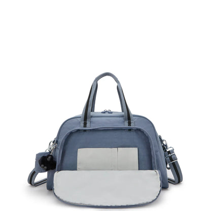 CAMAMA Blue Stone $941 x 6msi*