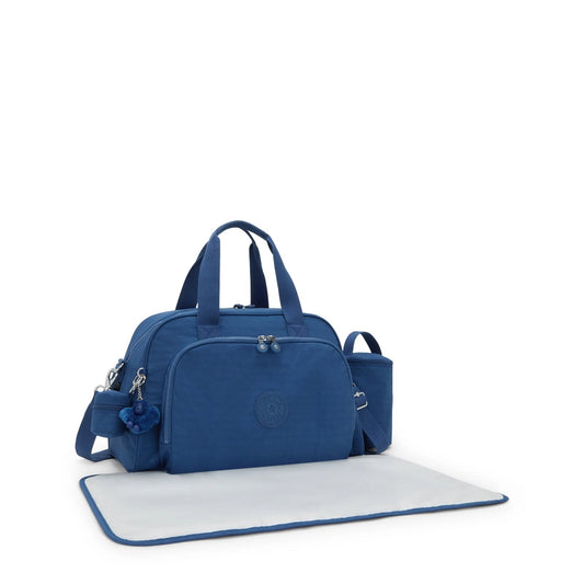 CAMAMA Casual Blue $941 mensuales a 6MSI*