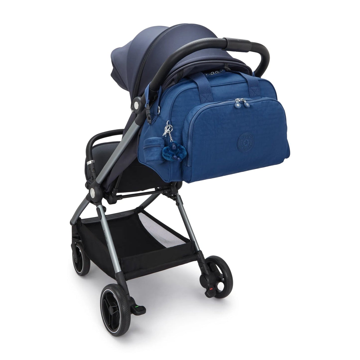 CAMAMA Casual Blue $941 mensuales a 6MSI*