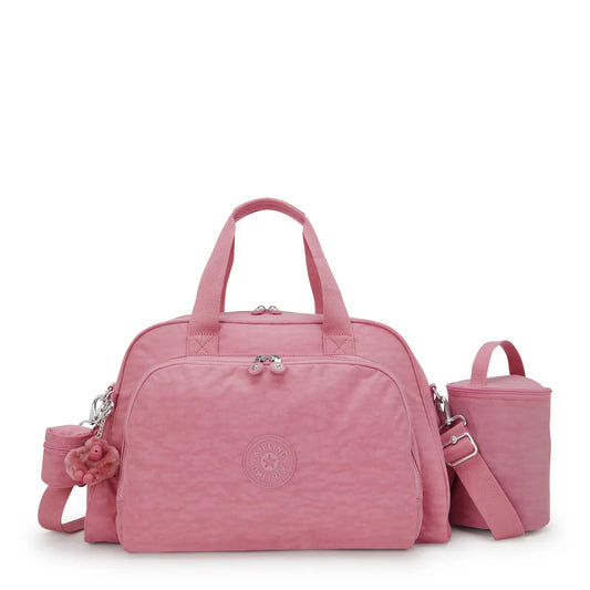 CAMAMA Cosmo Pink $941 x 6msi*