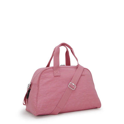 CAMAMA Cosmo Pink $941 x 6msi*