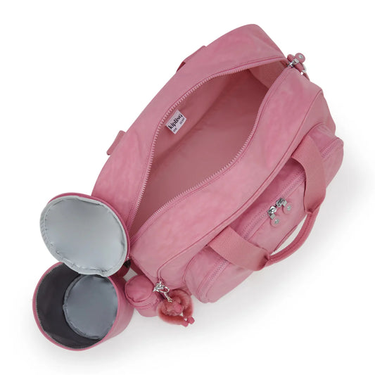 CAMAMA Cosmo Pink $941 x 6msi*