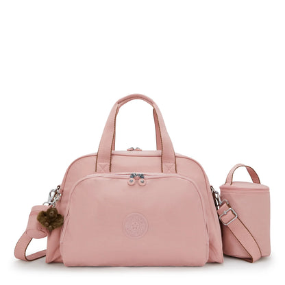 CAMAMA Memory Pink $628 mensuales a 9msi*