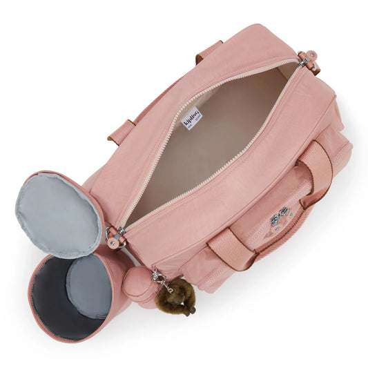 CAMAMA Memory Pink $628 mensuales a 9msi*