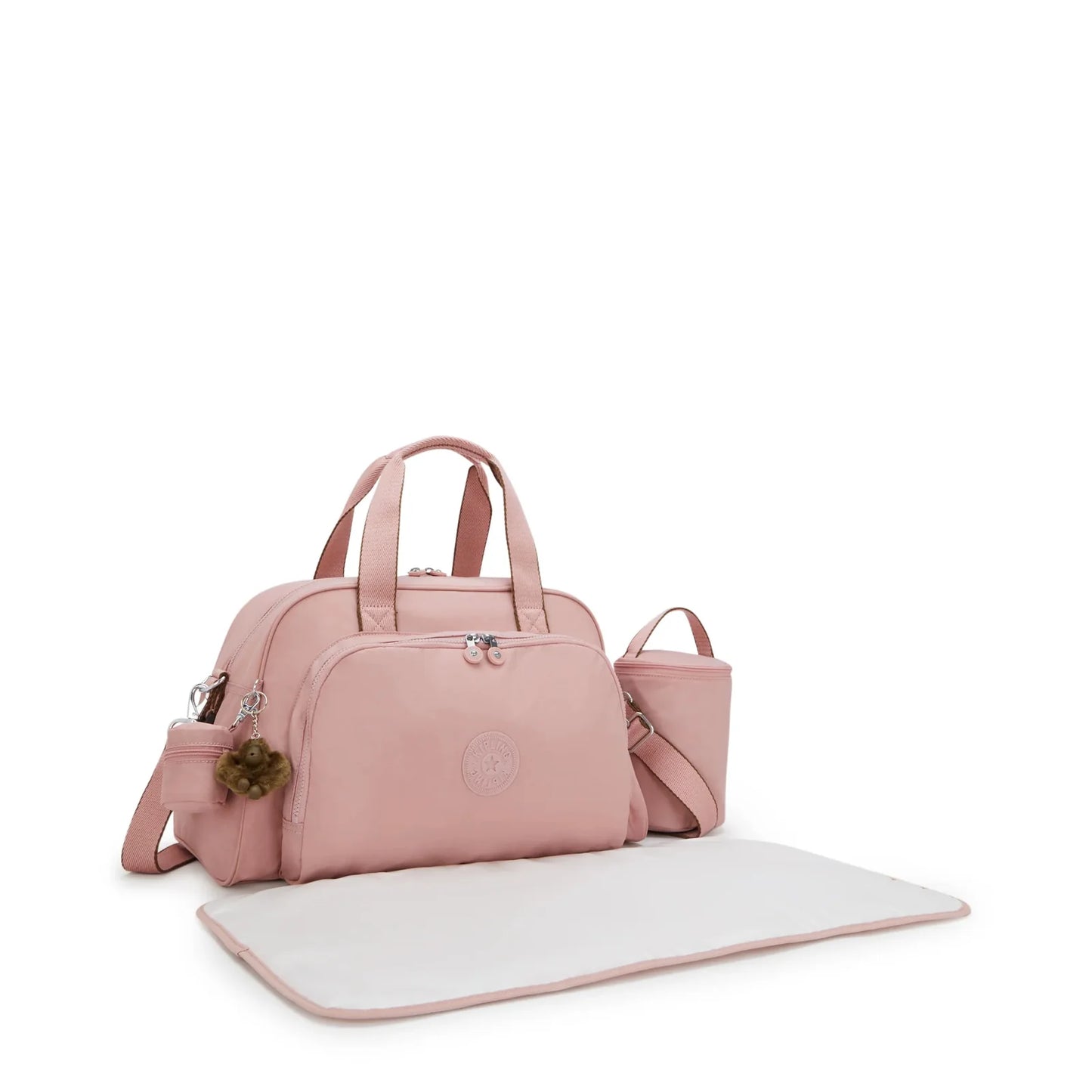 CAMAMA Memory Pink $628 mensuales a 9msi*