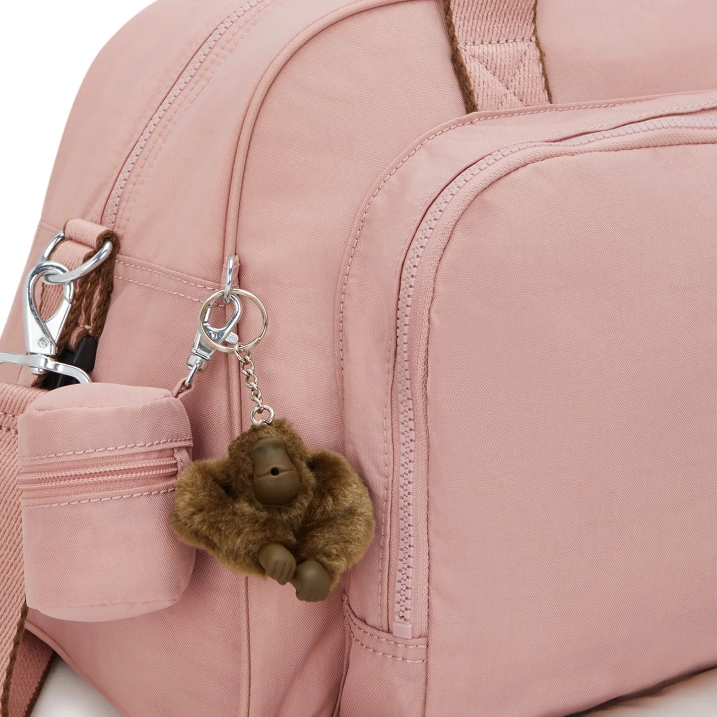 CAMAMA Memory Pink $628 mensuales a 9msi*