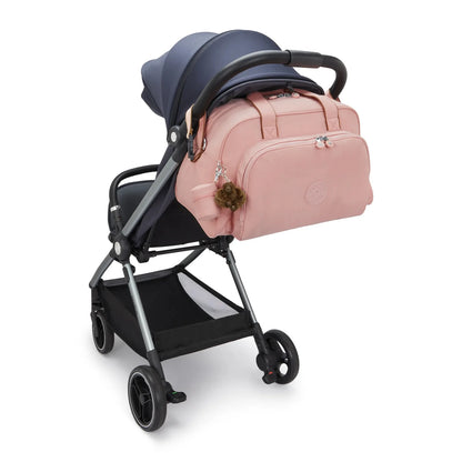 CAMAMA Memory Pink $628 mensuales a 9msi*