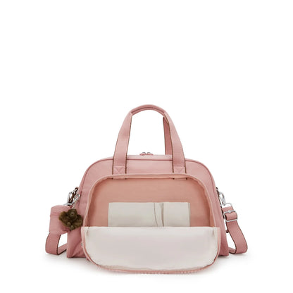 CAMAMA Memory Pink $628 mensuales a 9msi*