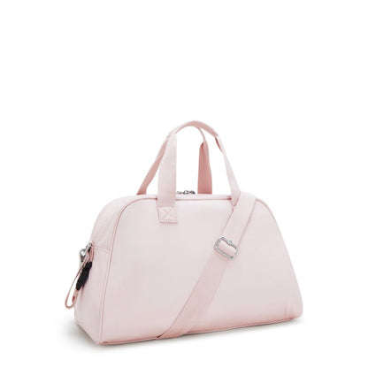 CAMAMA Pink Shine $644 x9msi*