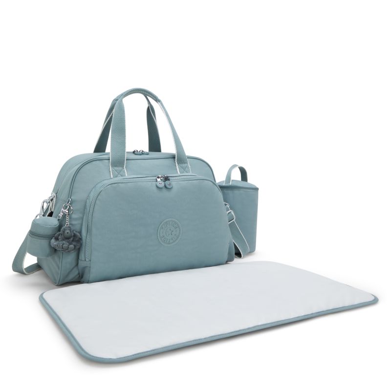 CAMAMA Relaxed Grey $941 x6msi*