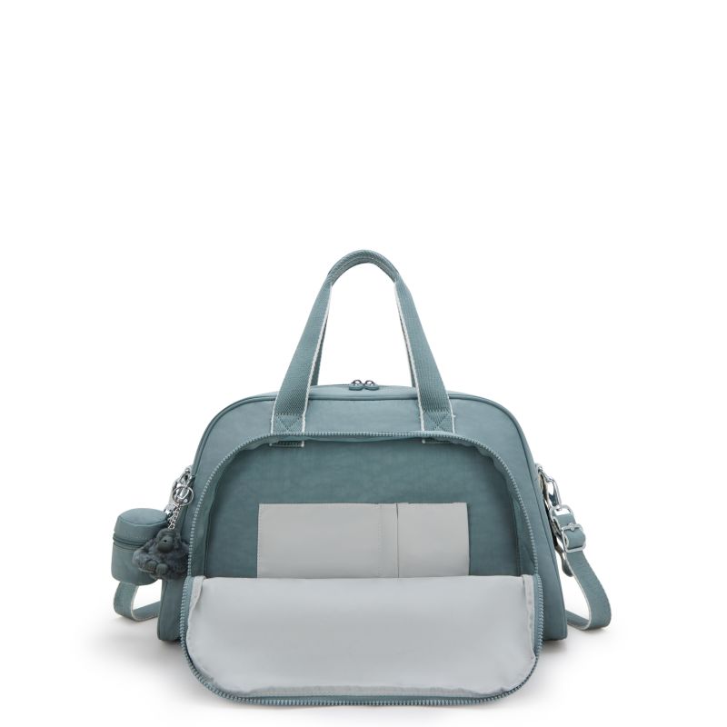 CAMAMA Relaxed Grey $941 x6msi*