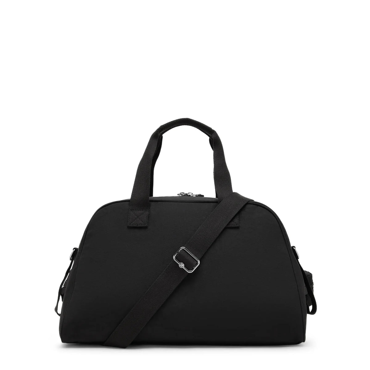 CAMAMA Tiny Black Noir