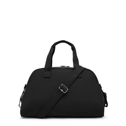 CAMAMA Tiny Black Noir