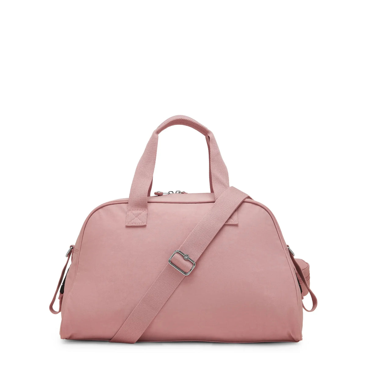 CAMAMA Tiny Smoky Blus